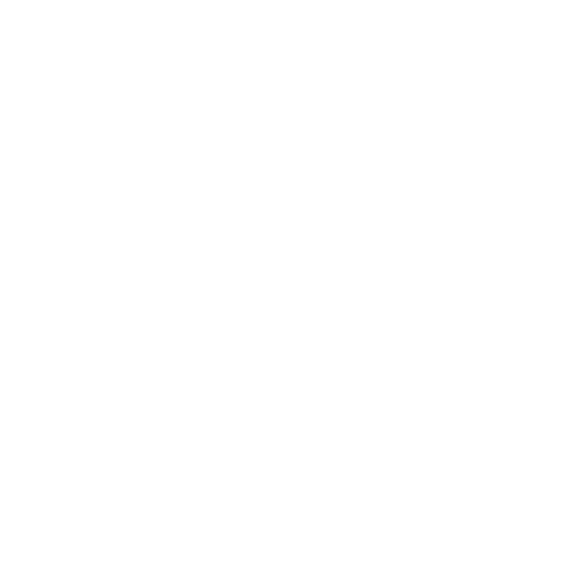 100-uses