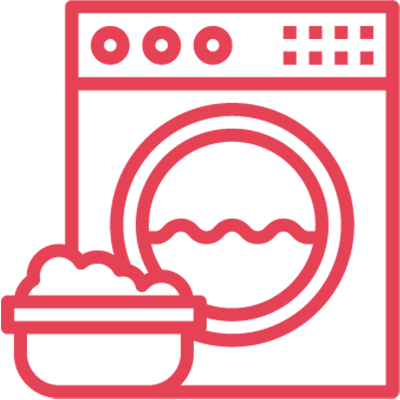 household-uses