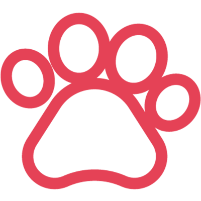 Pet Care